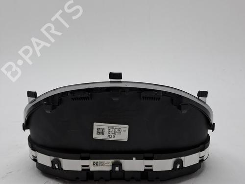 Instrument cluster KIA STONIC (YB) 1.0 T-GDi Eco-Dynamics+ | BP25248903C47 