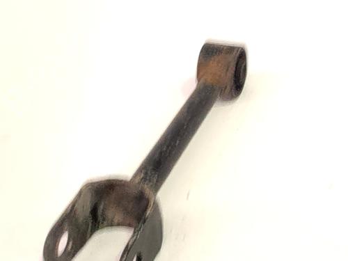 Used Left rear suspension arm Left rear suspension arm LEXUS IS II (_E2_) 220d (ALE20) (177 hp) 35968372 35968372