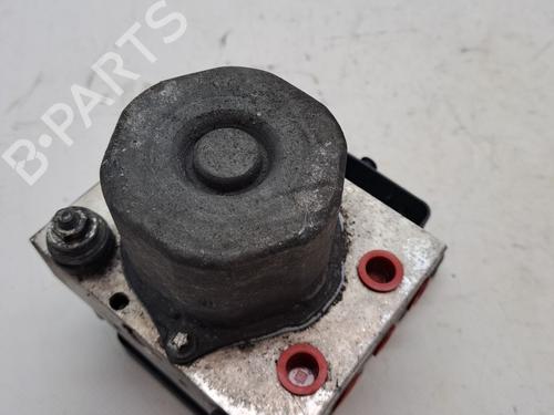 ABS pump FORD TRANSIT V363 Van (FCD, FDD) 2.2 TDCi RWD | BP23357924M43 