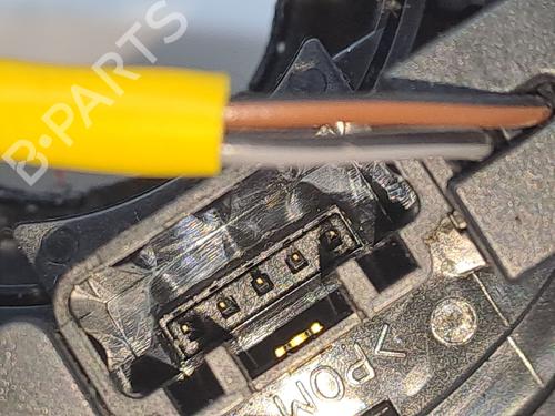 Switch DACIA LOGAN (LS_) 1.6 (LS0B, LS0D, LS0F, LS0H) | BP23380256I30 