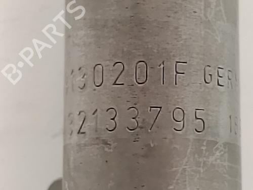 Injector AUDI A4 B6 (8E2) 2.5 TDI quattro | BP38749010M100 - Image 4