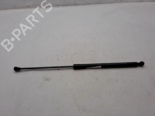 Used Hood lift support DACIA SANDERO II TCe 90 (B8M1, B8MA, B8AC) (90 hp) 23358349