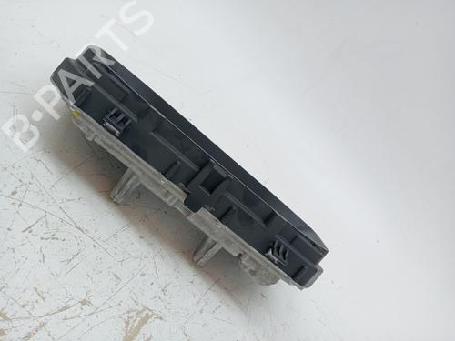 Instrument cluster SEAT LEON ST (5F8) 1.5 TSI | BP23371571C47 