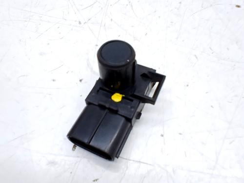 Used Switch Switch 38419477 38419477