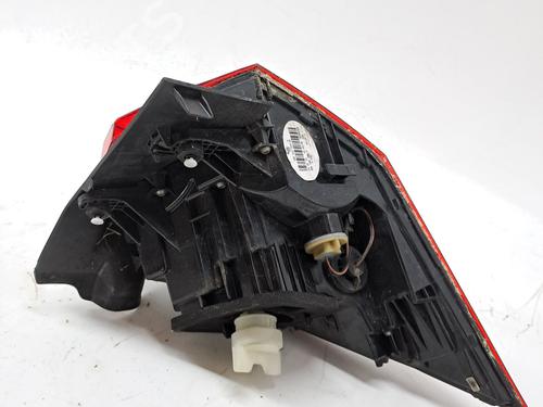 Right taillight VW TIGUAN (5N_) 2.0 TDI | BP23367924C35 