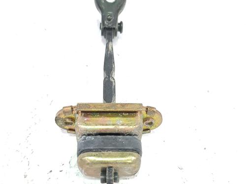 Annen HONDA CIVIC VIII Hatchback (FN, FK) 2.2 CTDi (FK3) (140 hp) 29557418