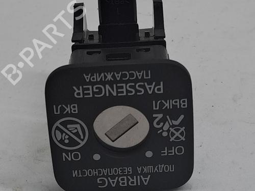 Elektronisk sensor LEXUS IS III (_E3_) 300h (AVE30_, AVE30R) (223 hp) 24608113