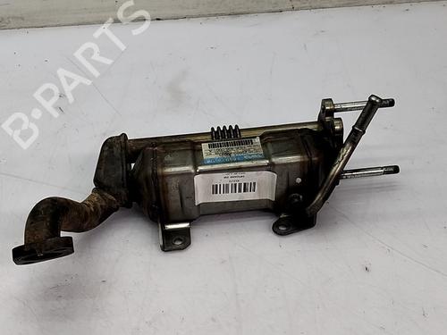 Egr Egr TOYOTA RAV 4 III (_A3_) 2.2 D 4WD (ALA30_, ALA30R) (177 hp) 34331712 34331712