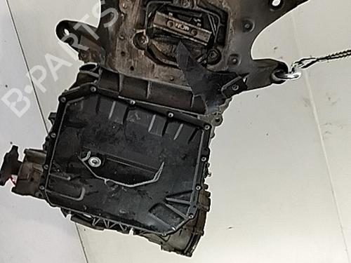 Gearbox AUDI A4 B8 (8K2) 2.0 TFSI | BP31580614M3  - Image 13