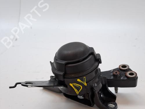 Engine mount TOYOTA YARIS (_P13_) 1.5 Hybrid (NHP130_, NHP130) | BP23369446M89 