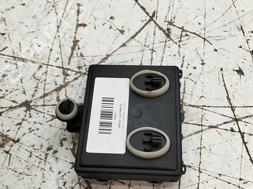 Elektronisk modul Elektronisk modul 38420779 38420779