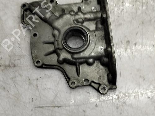 Other SEAT LEON (1M1) 1.6 16 V | BP35779378O1 - Image 2