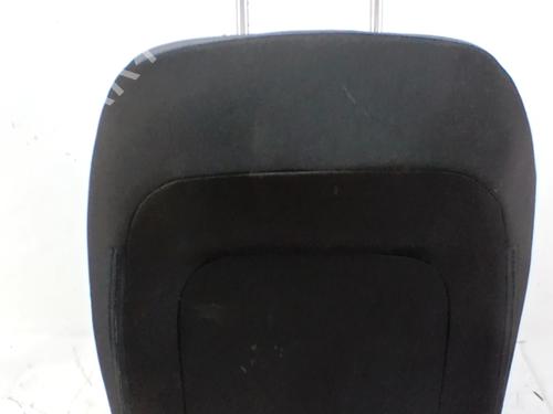 Left front seat HYUNDAI i20 ACTIVE (IB, GB) 1.4 CRDI | BP35779074C15 - Image 2