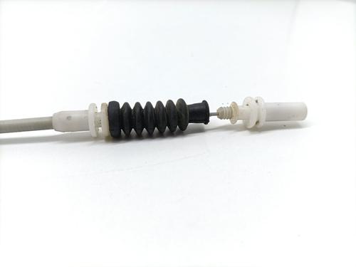 Cable BMW 3 (E90) 320 d | BP25455833E12 