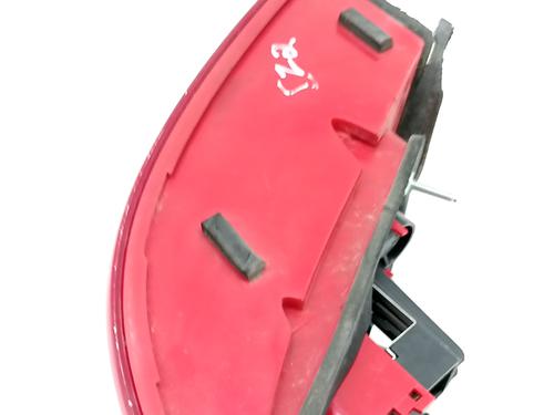 Left taillight ALFA ROMEO 159 (939_) 1.9 JTDM 16V (939AXC1B, 939AXC12) | BP32285625C34