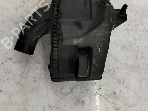Air filter box RENAULT CLIO III (BR0/1, CR0/1) 1.5 dCi (BR17, CR17) | BP32436355M87