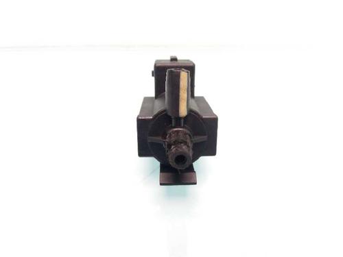 Electronic sensor BMW 3 Touring (E91) 320 d | BP23376278M84 