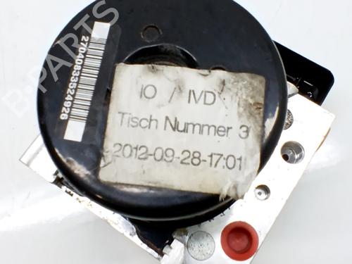 ABS pump FORD FOCUS III 1.0 EcoBoost | BP31286837M43 - Image 4