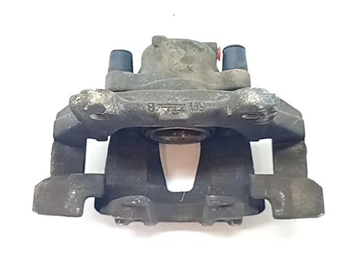 Right front brake caliper ALFA ROMEO 156 (932_) 1.6 16V T.SPARK (932.A4, 932.A4100) | BP31035669M104