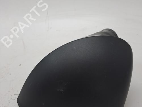 Left mirror SEAT IBIZA IV (6J5, 6P1) 1.4 | BP23367818C26 
