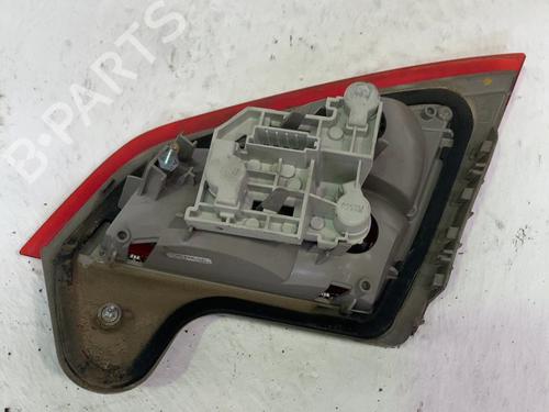 Left tailgate light FORD MONDEO IV (BA7) 2.0 TDCi | BP33772822C79 - Image 2