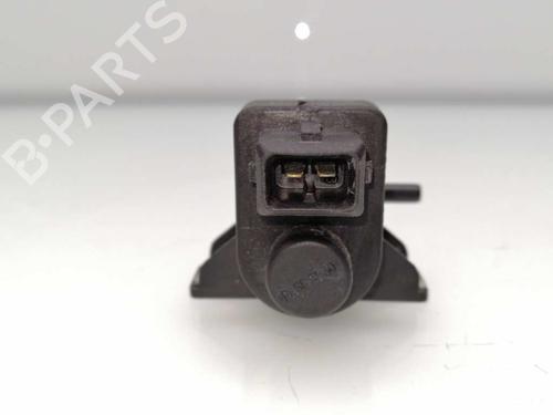 Elektronisk sensor NISSAN NAVARA NP300 (D40) 2.5 dCi 4WD (D40TT, D40T, D40M, D40BB) (190 hp) 27606775