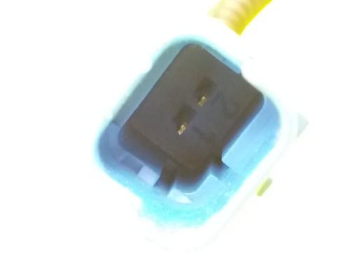 Elektronisk sensor PEUGEOT 207 (WA_, WC_) 1.4 16V | BP23893100M84 