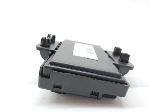 Elektronisk modul FORD FOCUS IV (HN) 2.3 ST EcoBoost | BP23363161M83 
