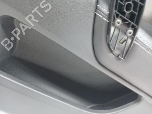 Front right panel RENAULT LAGUNA Coupe (DT0/1) 2.0 dCi (DT01, DT08, DT09, DT0K, DT12, DT1C, DT1D, DT1M,... | BP24189195C59  - Image 8
