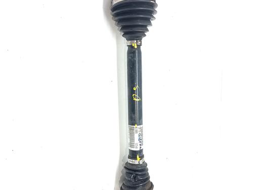 Used Left front driveshaft TOYOTA PROACE Bus (MDZ_) 1.5 D4d (MDZ8) (102 hp) 27174715