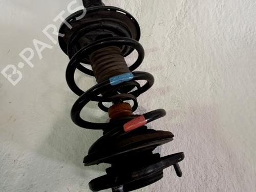 Used Right front shock absorber LEXUS CT (ZWA10_) 200h (ZWA10_, ZWA10R) (136 hp) 29557611