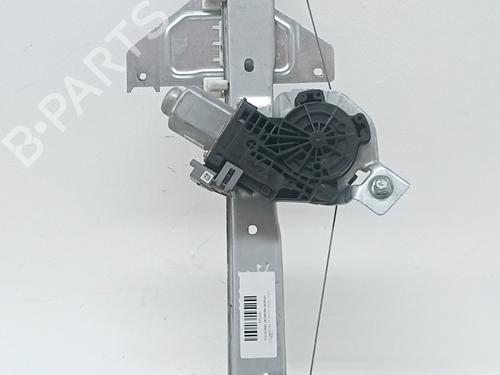 front-right-window-mechanism-citroen-c3-ii-sc_-2009-36026775 main image