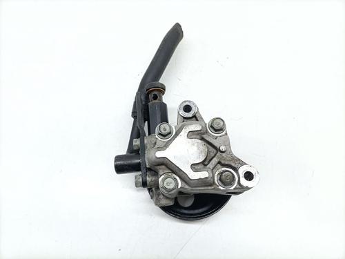 Steering pump HYUNDAI MATRIX (FC) 1.5 CRDi VGT | BP25987329M99 