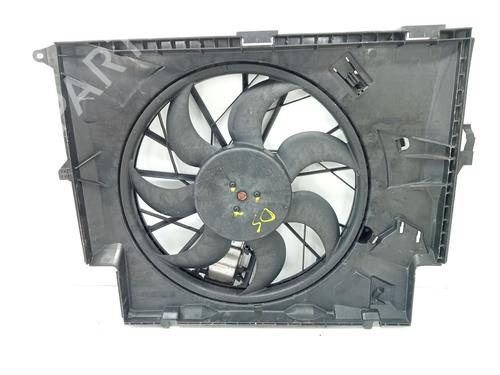 Køleventilator elektrisk BMW 1 (E87) 116 d | BP29179438M35 