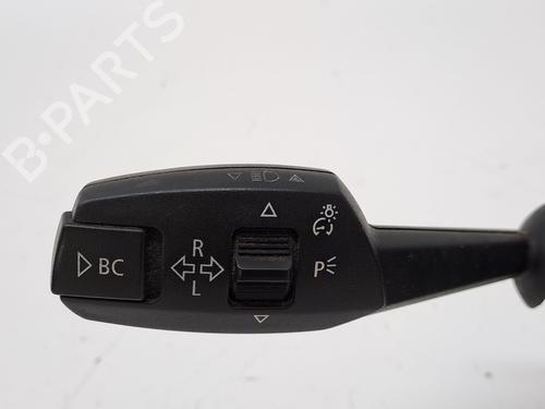 Switch BMW 3 (E90) 320 d | BP27193746I30 