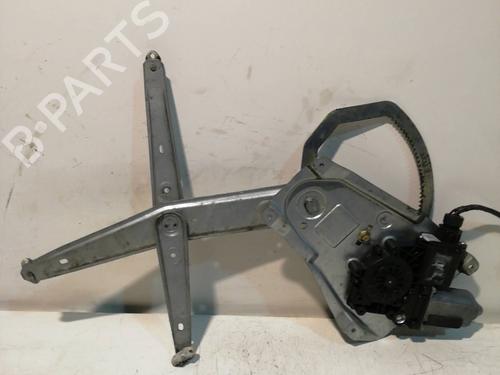 Right front window motor OPEL OMEGA B (V94) 2.2 DTI 16V (F69, M69, P69) | BP25988305E20 