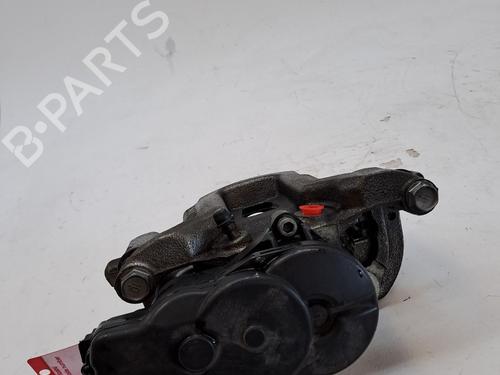 Right rear brake caliper LEXUS NX (_Z1_) 300h AWD (AYZ15, AYZ15_, AYZ15R) | BP25783394M106 