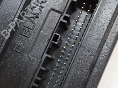 Module électronique RENAULT MEGANE III Hatchback (BZ0/1_, B3_) 1.5 dCi (BZ09, BZ0D, BZ1W, BZ29, BZ14) | BP27463022M83 