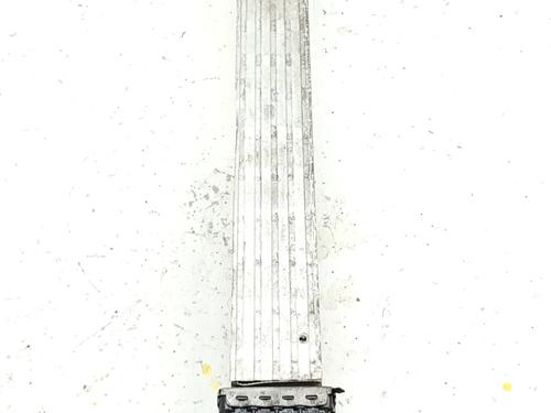 Intercooler MINI MINI COUNTRYMAN (R60) One D | BP32008478M30