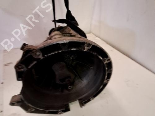 Getriebe FORD TRANSIT Van (FA_ _) 2.4 TDE | BP29558027M3 
