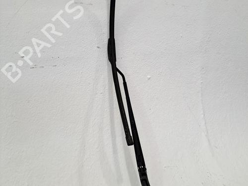 Front windshield wiper arm HYUNDAI TUCSON (TL, TLE) 1.6 CRDi | BP26381774C143 