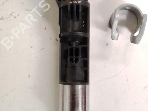 Injector Injector OPEL CORSA F (P2JO) 1.2 (68) (101 hp) 36158062 36158062