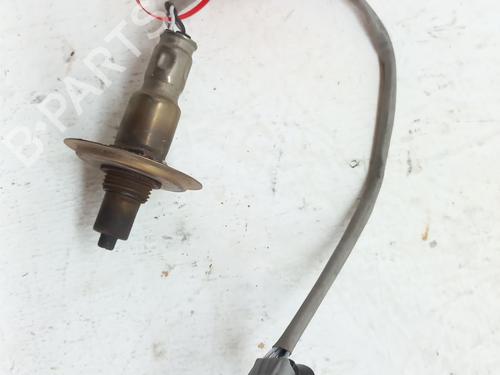 Sensor electrónico DACIA DUSTER (HM_) 1.0 TCe 90 (HMM6) (91 hp) 29180004