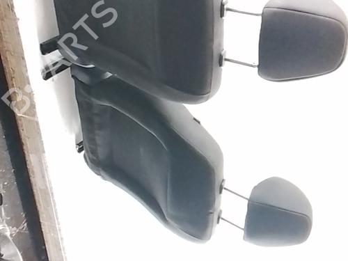 Sæde sæt HYUNDAI i10 III (AC3, AI3) 1.0 MPi | BP39557183C78 - Image 2