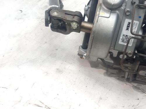 Lenksäule SUZUKI VITARA (LY) 1.4 T (APK414) | BP38416775M21 - Image 2