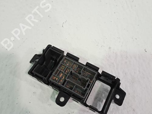 Mirror switch NISSAN MICRA IV (K13K, K13KK) 1.2 | BP25248821I25 