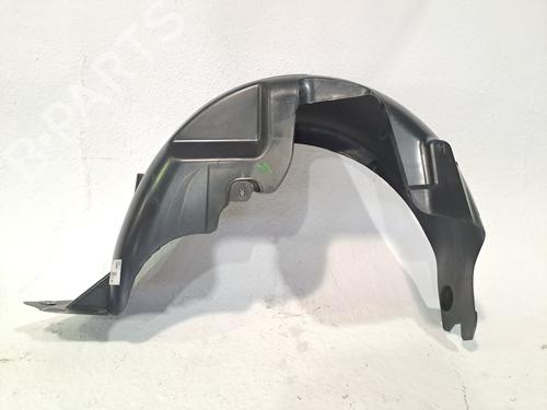 Wheel arch PEUGEOT 308 II (LB_, LP_, LW_, LH_, L3_) 1.6 HDi / BlueHDi 115 | BP27673179C56