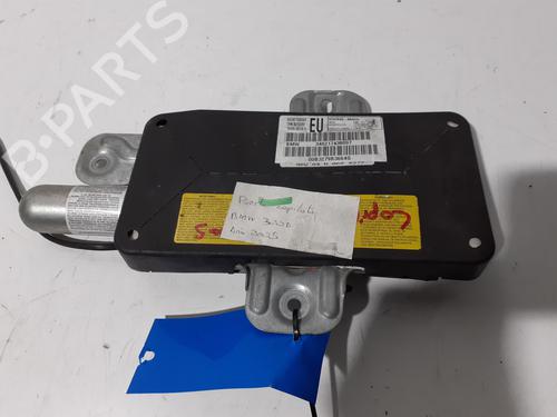 Electronic module BMW 3 (E36) 318 i | BP25459472M83 
