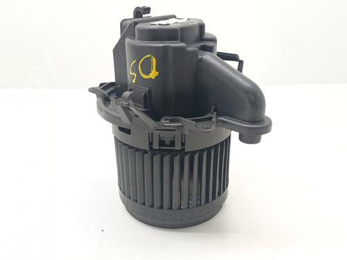 Varmeblæser RENAULT CAPTUR I (J5_, H5_) 0.9 TCe 90 (90 hp) 28958993
