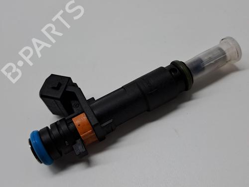 Injector OPEL INSIGNIA A Sports Tourer (G09) 1.8 (35) | BP23363518M100 